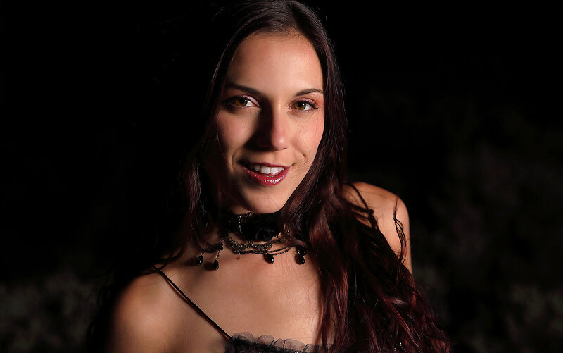 Карина, 25