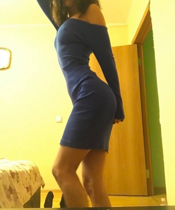 Инна, 30